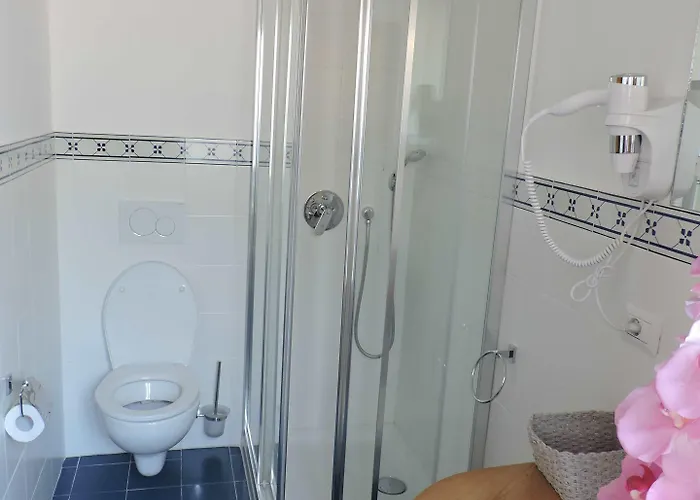 Il Muro Vecchio 4* Giardini Naxos