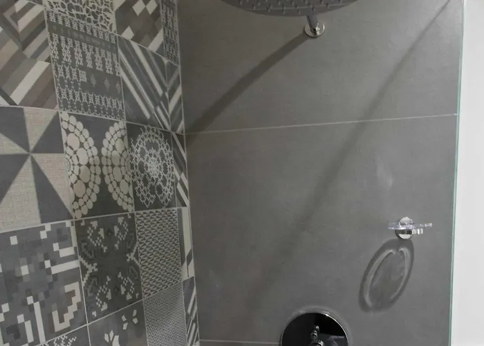 Il Muro Vecchio 4* جيارديني ناكسوس