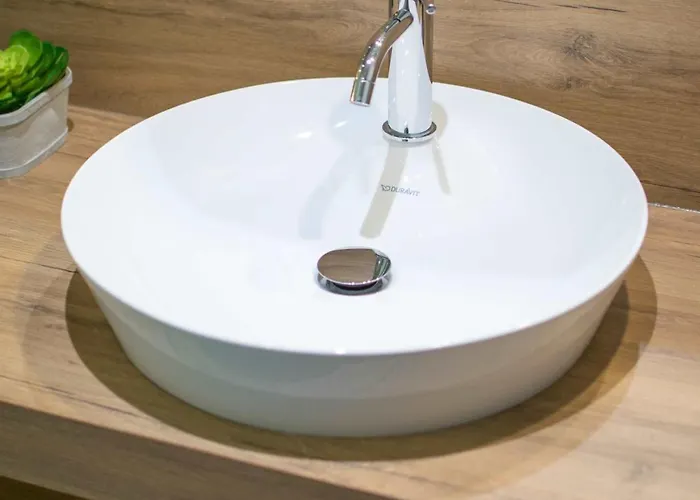 Il Muro Vecchio بيت ضيافة 4*