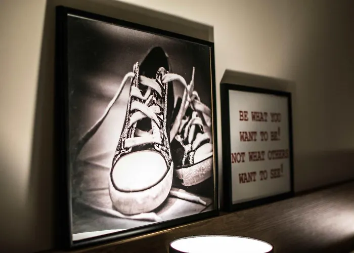 Il Muro Vecchio 4* جيارديني ناكسوس