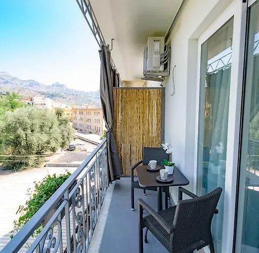 Il Muro Vecchio 4* Giardini Naxos