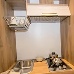 Pensión Il Muro Vecchio 4*