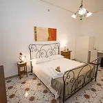 Гостьовий будинок Il Muro Vecchio 4*