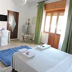 Il Muro Vecchio Гостьовий будинок 4*