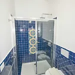 Il Muro Vecchio Гостьовий будинок