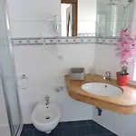 Il Muro Vecchio Pensión 4*