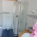 Il Muro Vecchio 4* Джардіні-Наксос