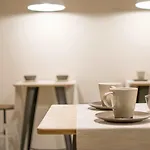 Il Muro Vecchio Гостьовий будинок 4*