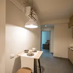 Pensión Il Muro Vecchio