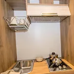 Гостьовий будинок Il Muro Vecchio