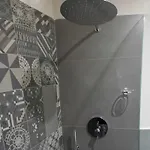 Il Muro Vecchio 4* Джардіні-Наксос