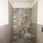 Il Muro Vecchio Гостьовий будинок Джардіні-Наксос