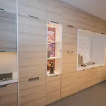 Il Muro Vecchio Гостьовий будинок