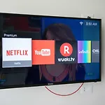 Il Muro Vecchio Джардіні-Наксос