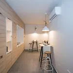 Il Muro Vecchio Джардіні-Наксос