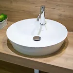 Il Muro Vecchio Pensión 4*