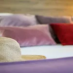 Il Muro Vecchio Гостьовий будинок 4*