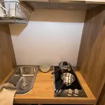 Il Muro Vecchio Гостьовий будинок