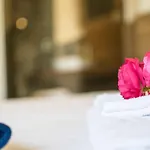 Il Muro Vecchio Гостьовий будинок 4*