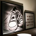 Il Muro Vecchio 4* Джардіні-Наксос