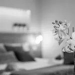 Гостьовий будинок Il Muro Vecchio