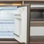 Гостьовий будинок Il Muro Vecchio