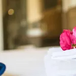 Il Muro Vecchio Pensión