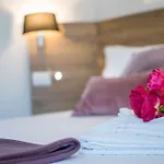 Pensión Il Muro Vecchio 4*