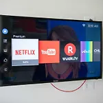 Pensión Il Muro Vecchio