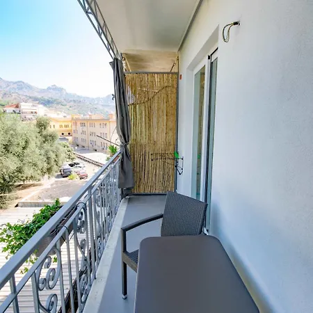 Il Muro Vecchio Gasthof 4*