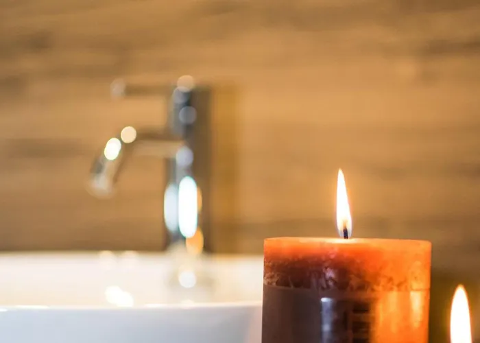 Il Muro Vecchio 4* Giardini Naxos