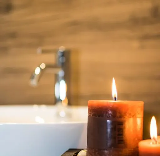 Il Muro Vecchio Guest house Giardini Naxos