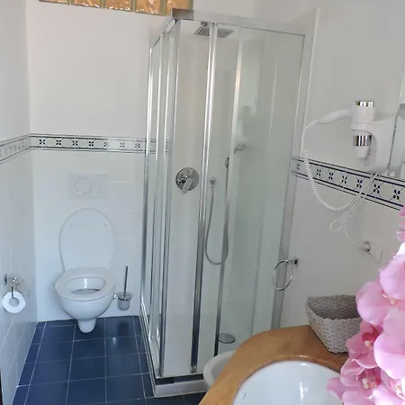 Il Muro Vecchio 4* Giardini Naxos