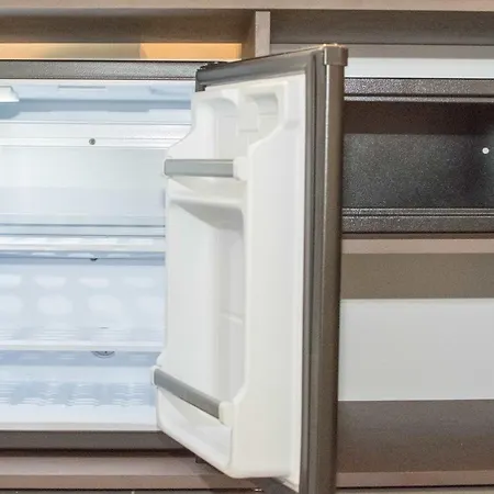 Il Muro Vecchio Casa de hóspedes 4*