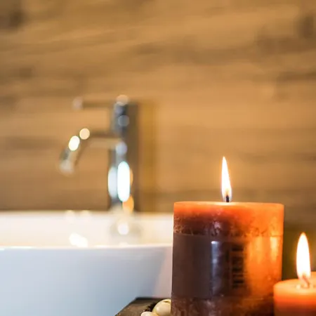 Il Muro Vecchio 4* Giardini Naxos