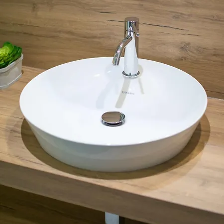 Il Muro Vecchio Casa de hóspedes 4*