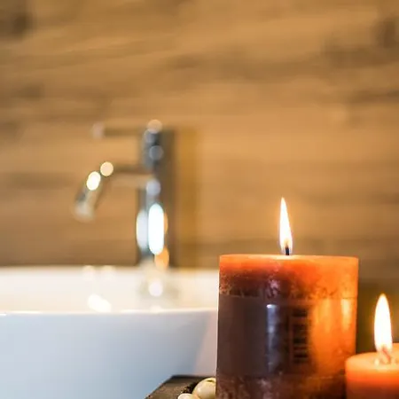 Il Muro Vecchio Casa de hóspedes Giardini Naxos